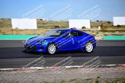 media/Feb-24-2024-Speed Ventures (Sat) [[3a91d549f3]]/Yellow/Session 3/Turn 1/